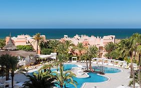 Oliva Nova Beach & Golf Hotel